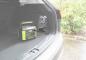 Preview: Zipper Powerstation 330W ZI-PS330